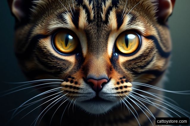 Unique Gift Ideas for Cat Lovers