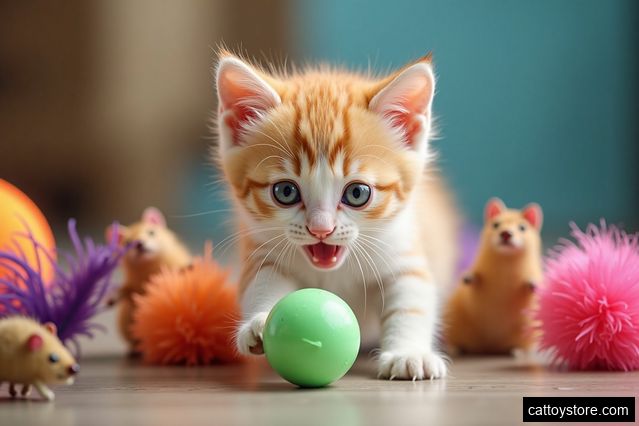 Expert Recommendations and Guides